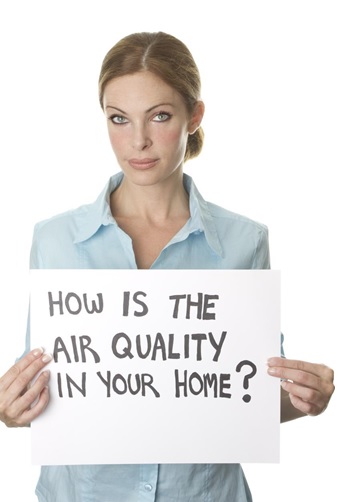 AC repair service in Briargrove, TX