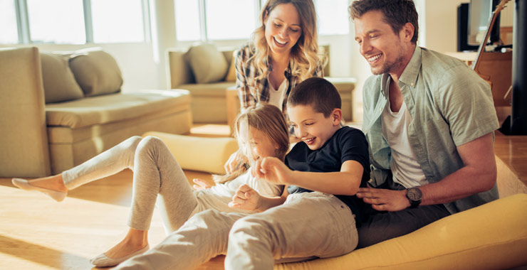 Northwind Air Conditioning-about-us