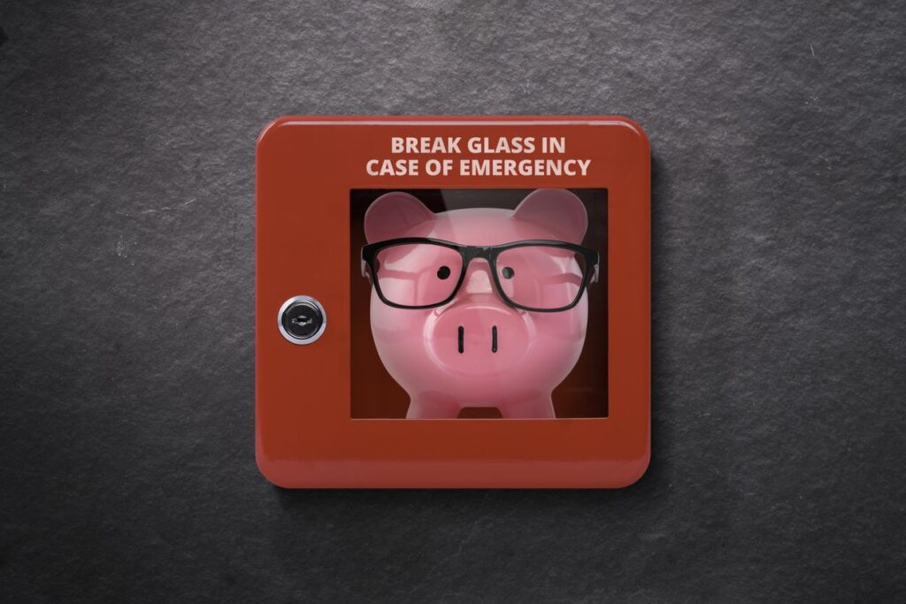 Northwind AC and Heating 