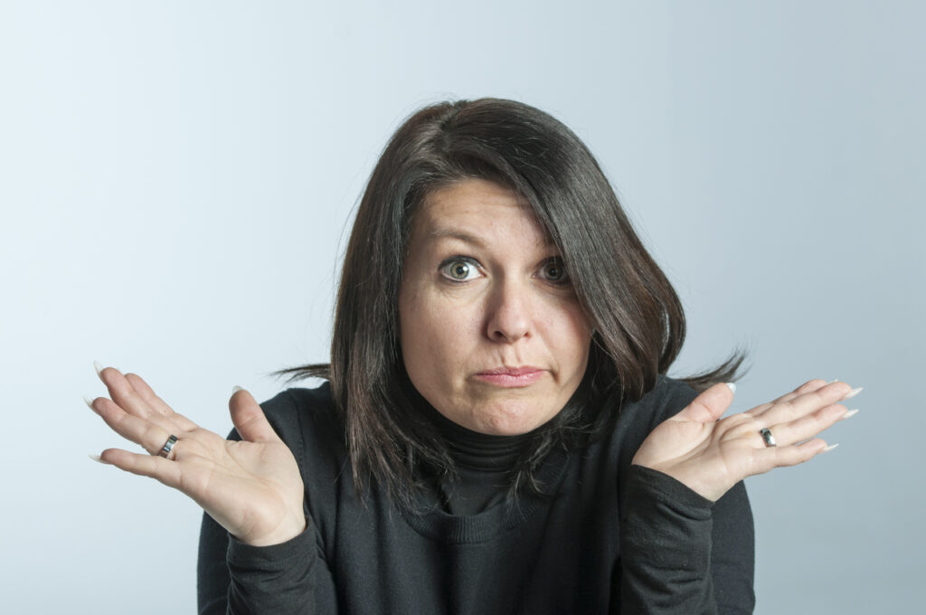 Northwind Air Conditioning, Heating