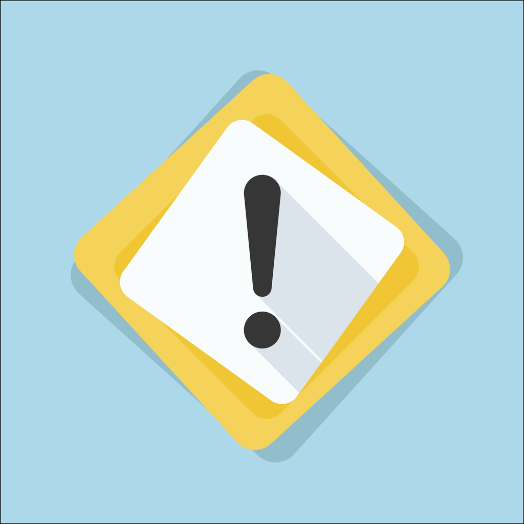 Northwind Air Conditioning, Heating