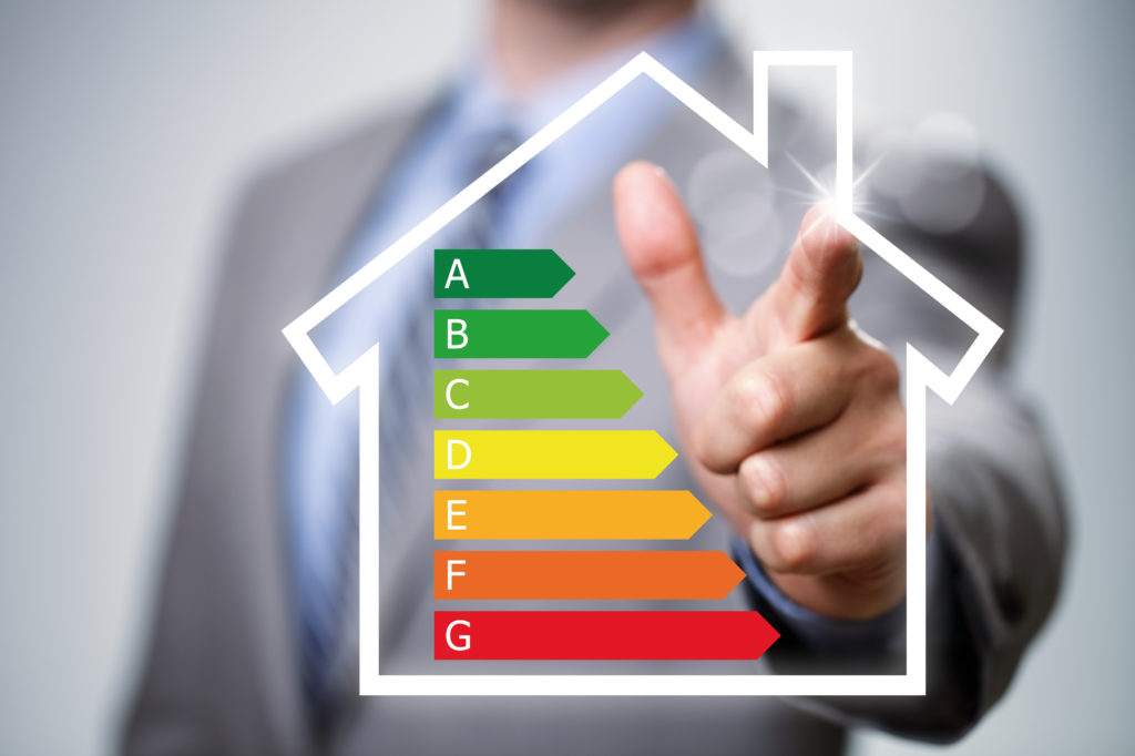 Northwind Air Conditioning, Heating