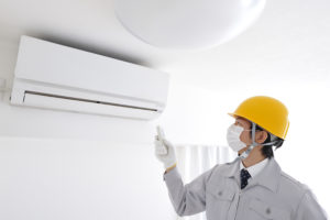Houston Tx Heating Air Conditioning Northwind Ac Heating Mech