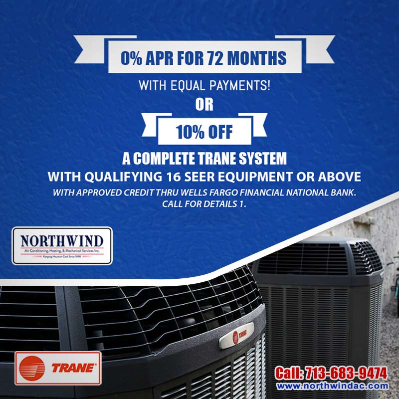 hvac-special-rebates-in-northwest-west-houston-tx-northwind-air