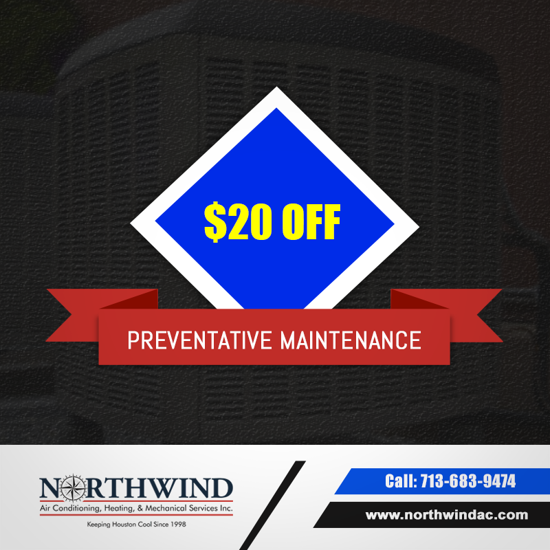 hvac-special-rebates-in-northwest-west-houston-tx-northwind-air