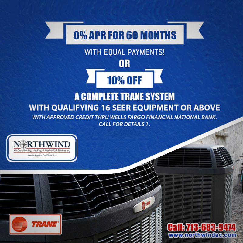 hvac-special-rebates-in-northwest-west-houston-tx-northwind-air