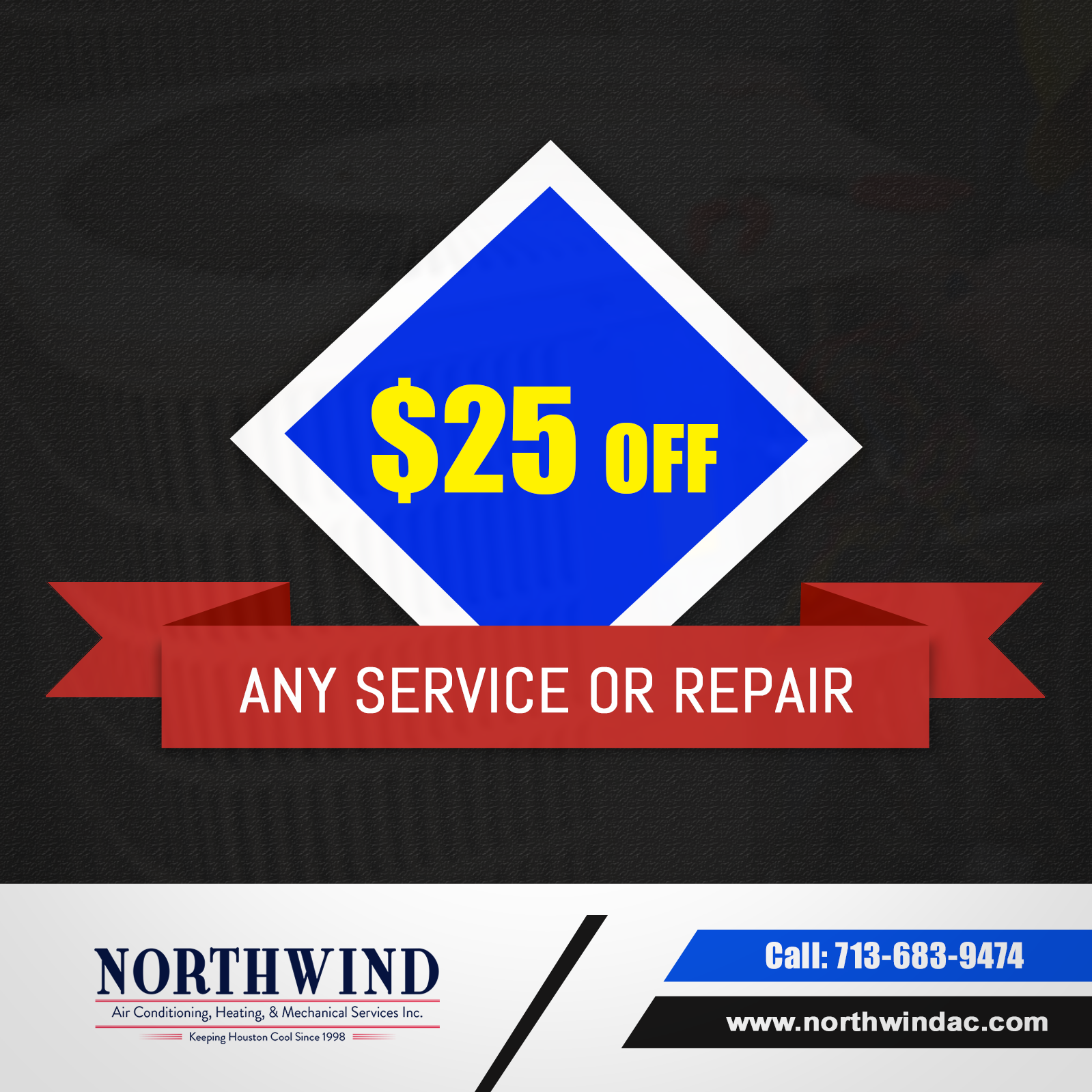 hvac-special-rebates-in-northwest-west-houston-tx-northwind-air