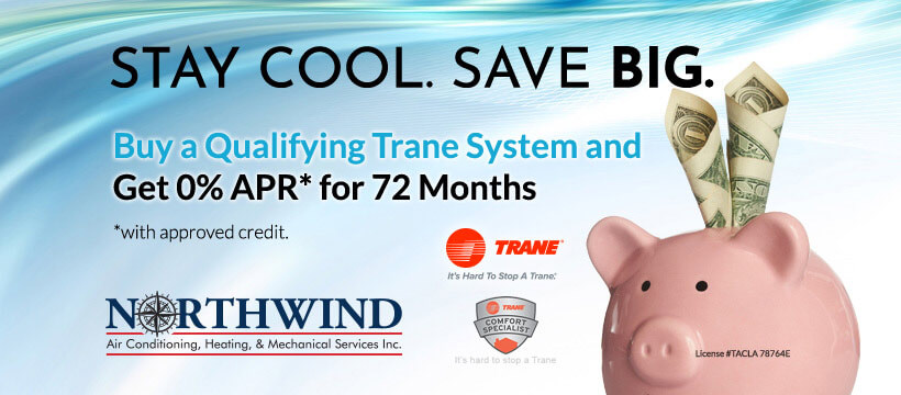 hvac-special-rebates-in-northwest-west-houston-tx-northwind-air