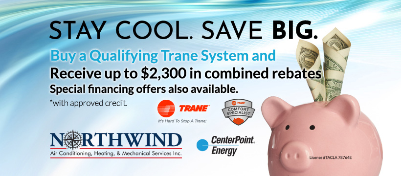 hvac-special-rebates-in-northwest-west-houston-tx-northwind-air