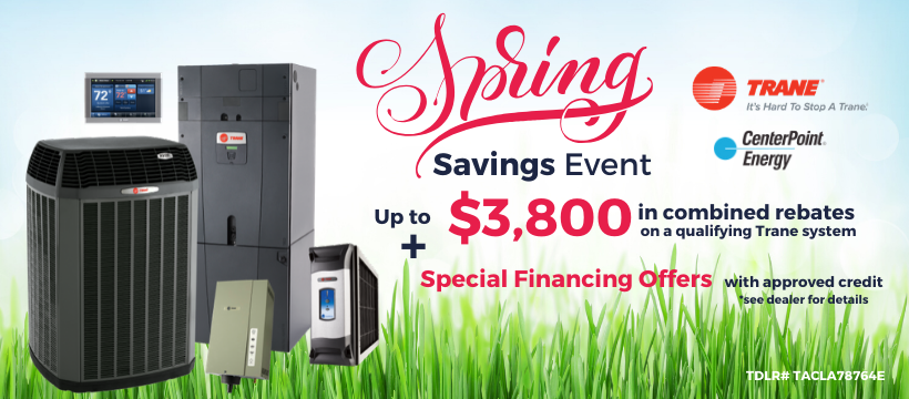 hvac-special-rebates-in-northwest-west-houston-tx-northwind-air