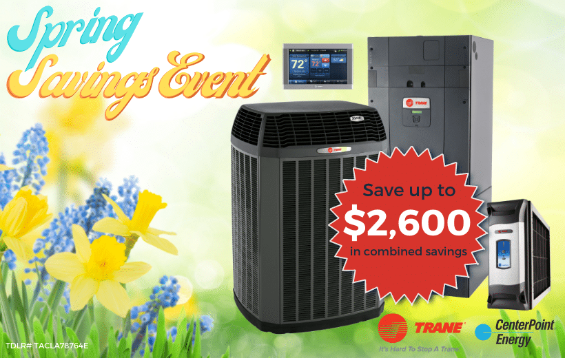 hvac-special-rebates-in-northwest-west-houston-tx-northwind-air