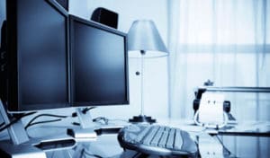 12 HVAC System Adjustments for Your Home Office