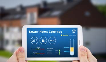 Smart Thermostat: 4 Helpful Hints For Efficient Use