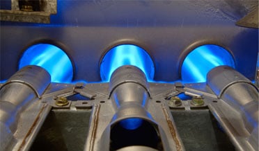 Furnace Maintenance