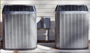AC Care