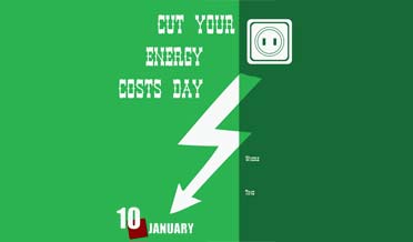 HVAC Energy Efficiency