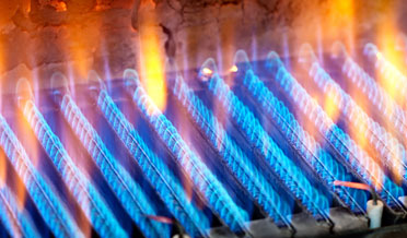 Furnace Installation