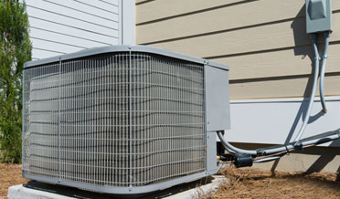 AC Repair in Cypress Texas